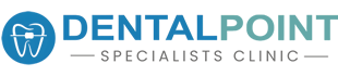 Dentalpoint
